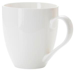 JUMBO ŠÁLKA 600 ml Ritzenhoff Breker - Hrnčeky & šálky