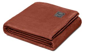 DOMÁCA DEKA, polyester, 150/200 cm S. Oliver - Textil do domácnosti