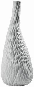 VÁZA, keramika, 12.5 cm ASA - Vázy