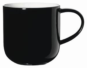 HRNČEK NA KÁVU keramika ASA - Jedálenské sety