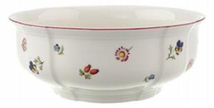 MISKA porcelán keramika 21 cm Villeroy & Boch - Jedálenské sety