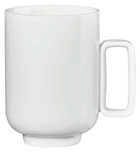 HRNČEK NA KÁVU porcelán keramika ASA - Jedálenské sety