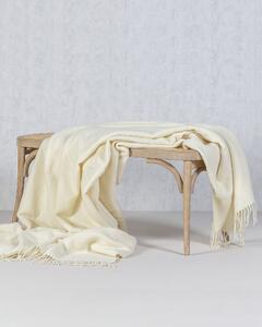 Deka Zelandia 200x240cm cream