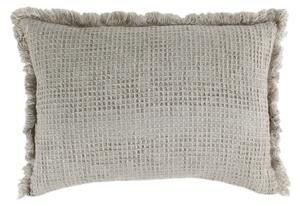 POŤAH NA VANKÚŠ 40/60 cm Zoeppritz - Poťahy & obliečky, Online Only