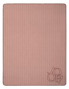 DOMÁCA DEKA, bavlna, 150/200 cm Joop! - Online Only spálne, Online Only