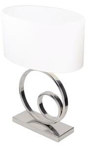 Stolová lampa Omega 40cm