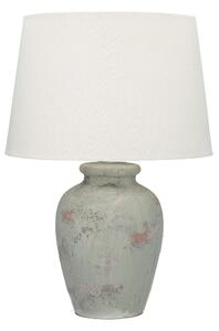 Stolná lampa Velly 47cm