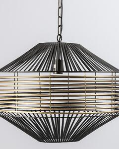 Závesná lampa Selena