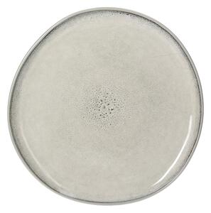 Tanier Mystical Organic 27cm