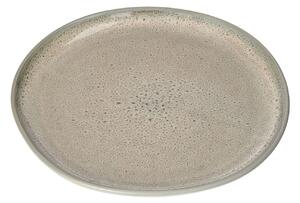 Tanier Mystical Organic 21cm