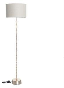 Stojacia lampa Desert Rose 161cm