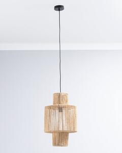 Závesná lampa Abir 49cm