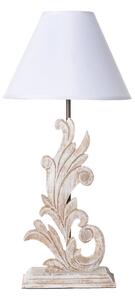 Stolová lampa Ontario 53cm