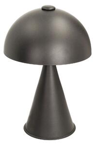 Stolová lampa Verolla 39cm