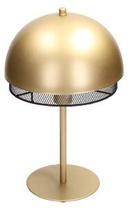 Stolová lampa Giselle 33cm