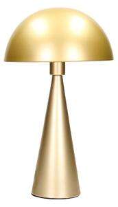 Stolová lampa Bolet 38cm