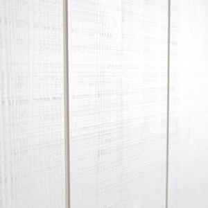 Drevená skriňa so šuflíkmi Slide Barn 230 × 122 × 37 cm VTWONEN