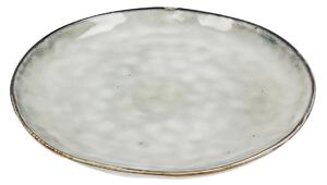 Tanier Senefer ⌀20cm