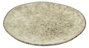 Tanier Senefer ⌀28cm