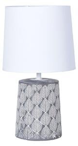 Stolová lampa Abans 36cm