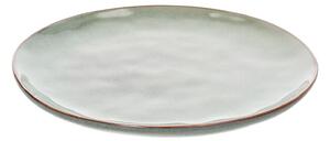 Jedálenský tanier Gelato ⌀27cm