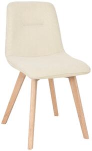STOLIČKA, 45/88/54 cm Stylife - Stoličky