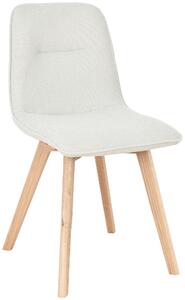 STOLIČKA, 45/88/54 cm Stylife - Stoličky