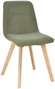 STOLIČKA, 45/88/54 cm Stylife - Stoličky