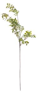 Vetvička Green Twig 100cm