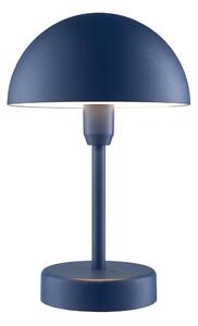 Nordlux - ELLEN vonkajšia stolová LED lampa, stmievateľná, dobíjateľná, dotyková, 2,8W/3,7V, IP44