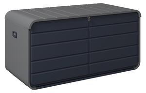 ÚLOŽNÝ BOX NA PODUŠKY Ambia Garden - Záhradné domčeky & skrinky na náradie