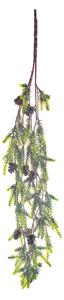 Vetvička Green Pine 66cm