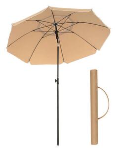 SLNEČNÍK 160/170 cm Modante - Online Only záhrada, Online Only