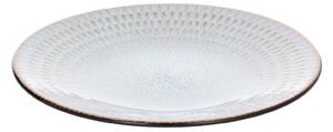 Dezertný tanier Chiatto ⌀22cm