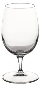 Poháre na vodu Palazzo 6ks 320 ml
