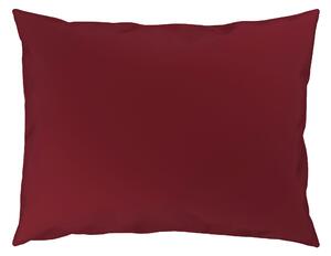 OBLIEČKA NA VANKÚŠ, 40/60 cm, bavlna Novel - Poťahy & obliečky