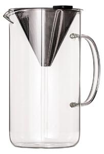 Džbán Termico 1800ml