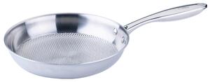 PANVICA 24 cm Chefkoch+Fackelmann - Online Only bytové doplnky, Online Only