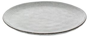 Tanier Terra ⌀26 cm