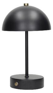 Stolná lampa Arion 26 cm