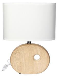 Stolová lampa Harmony II 17x7x31 cm