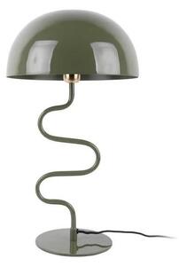 STOLNÁ LAMPA, E27, 31/54/31 cm Present Time - Online Only bytové doplnky, Online Only