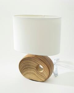 Stolová lampa Harmony I 17x7x31 cm