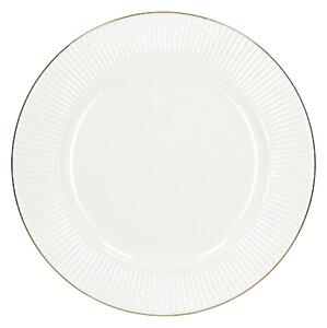 Tanier Aurora ⌀27 cm