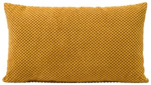 DEKORAČNÝ VANKÚŠ 30/50 cm Novel - Textil do domácnosti