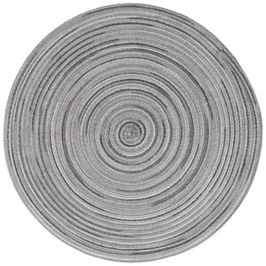 PRESTIERANIE, polypropylén, 38 cm Esposa - Textil do domácnosti