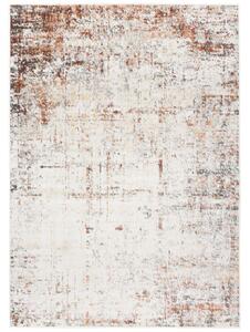Kusový koberec PP Athena krémový 80x150cm
