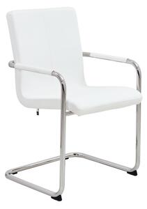 S17 stolička s podrúčkami, now!by Hülsta - zvýhodnená cena za 2 ks