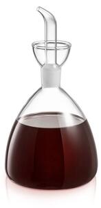 Tescoma Fľaša na olej alebo ocot Virgo 500 ml