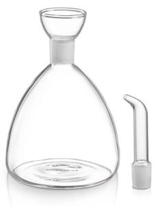 Tescoma Fľaša na olej alebo ocot Virgo 500 ml